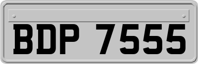 BDP7555