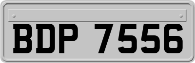 BDP7556