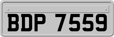 BDP7559