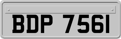 BDP7561