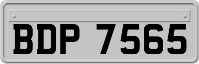 BDP7565