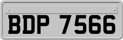 BDP7566