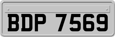 BDP7569