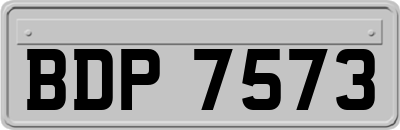 BDP7573