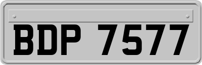 BDP7577