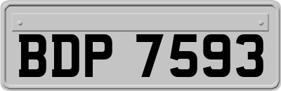 BDP7593
