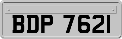 BDP7621