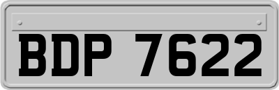 BDP7622