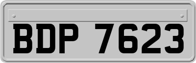 BDP7623