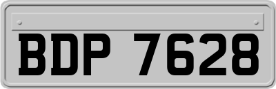 BDP7628