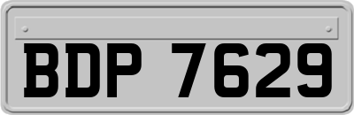 BDP7629
