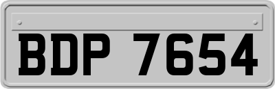 BDP7654