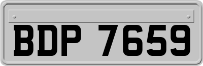 BDP7659