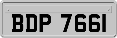 BDP7661