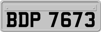 BDP7673