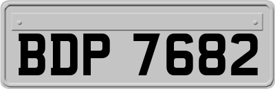 BDP7682