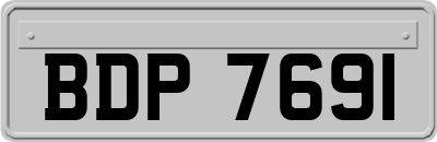 BDP7691