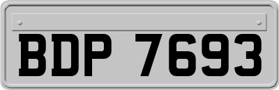 BDP7693