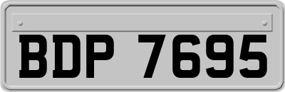 BDP7695