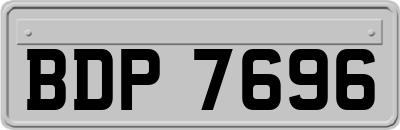 BDP7696
