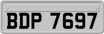 BDP7697
