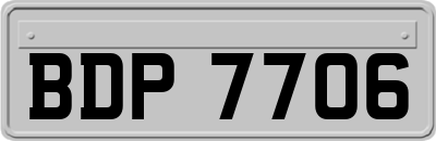 BDP7706