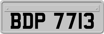 BDP7713