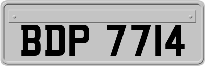 BDP7714