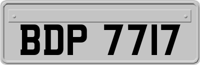 BDP7717