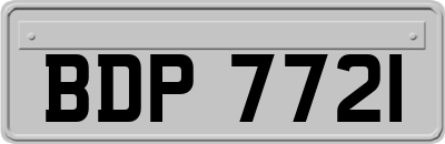 BDP7721