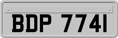 BDP7741