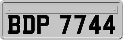 BDP7744