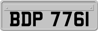 BDP7761