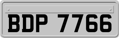 BDP7766
