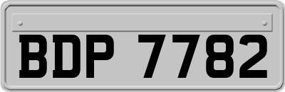 BDP7782