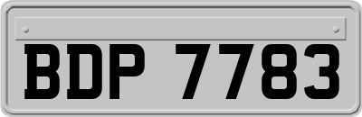 BDP7783