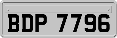 BDP7796