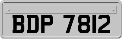 BDP7812