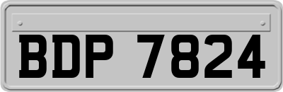 BDP7824
