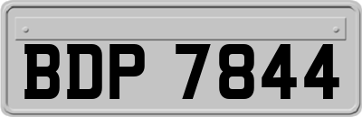 BDP7844
