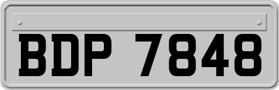 BDP7848