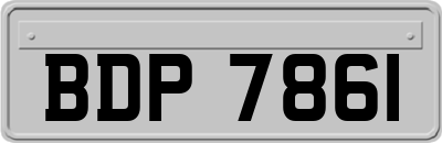 BDP7861