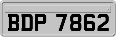BDP7862