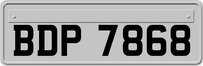 BDP7868