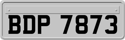 BDP7873