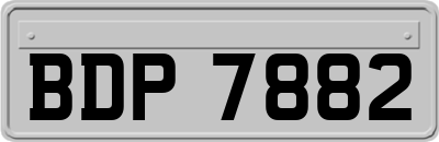 BDP7882