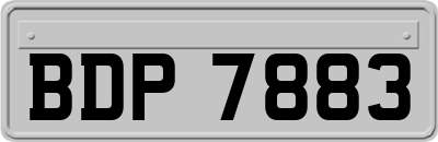 BDP7883