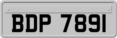 BDP7891