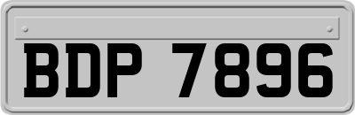 BDP7896