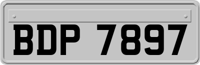 BDP7897